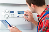 free commercial Clifton Green boiler quotes