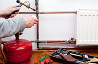 free Clifton Green heating repair quotes