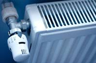 free Clifton Green heating quotes