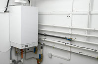 Clifton Green boiler installers